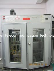 Guangdong Global Telecommunication Technology Co., Ltd.