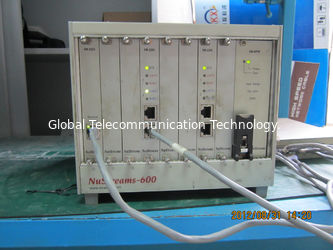 Guangdong Global Telecommunication Technology Co., Ltd.