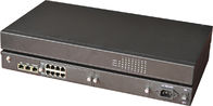 Megaco VoIP Gateway H.248 32 FXS Port VoIP Gateway/ATA/IAD GT-IAD-32FXSH