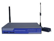SCADA Industrial Serial 2G/3G Wireless Data Transfer Unit