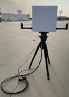 UAV 80km~100km telemetry datalink communication product
