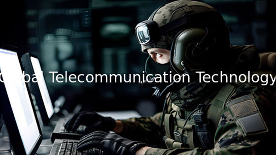Tactical data cables T-CS
