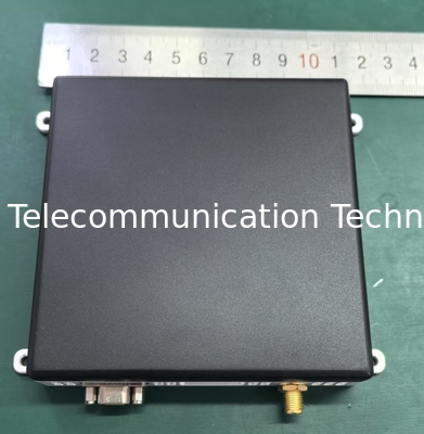 4 Array CRPA Antenna Anti-Jamming product GAS100
