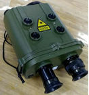 10km LRF military Laser Ranger Finder, GT-LRF10R