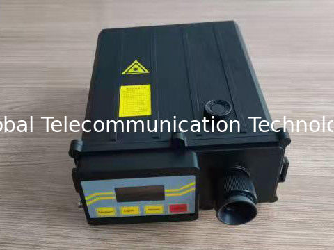 20km Rugged Laser Ranger Finder, GT-LRF20T