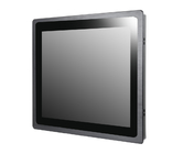 15 inch Industrial touch screen ,GT-M15S, 1024*768