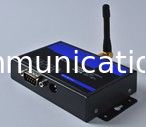 SCADA Industrial Serial 2G/3G Wireless Data Transfer Unit