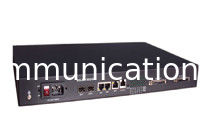 24 Port ADSL2+/VDSL2 IP DSLAM