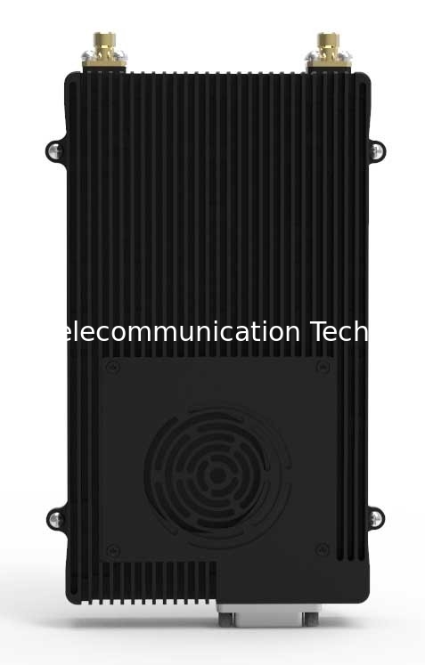 UAV 80km~100km telemetry datalink communication product