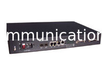 48-Port 100/50Mbps ADSL2+ IP-DSLAM