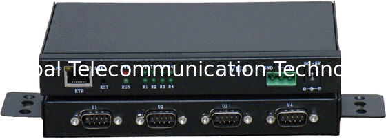 SCADA Industrial Serial Server Solution on sales - Quality SCADA ...