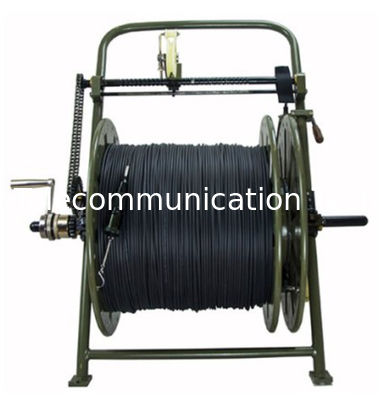 Tactical data cables T-CS
