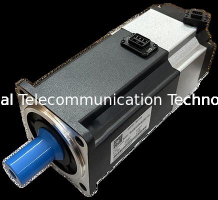 M80J1000-23B-SC High-Reliability Servo Motor and Drive System