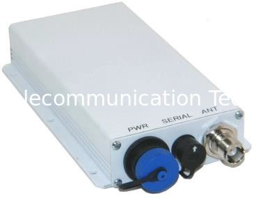Emergency Communicaiton Portable Radio Unit ,GTRV-M7-VB-GX