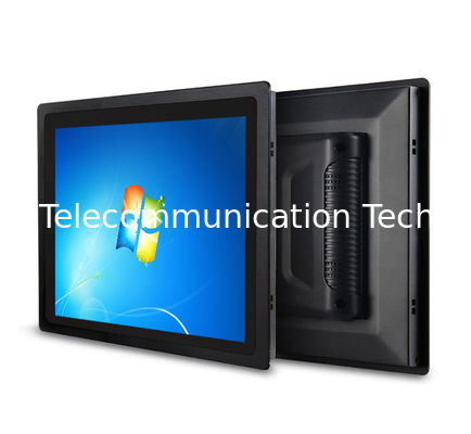 15 inch Industrial touch screen ,GT-M15S, 1024*768