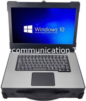 Rugged computer GTS-3SMJZ