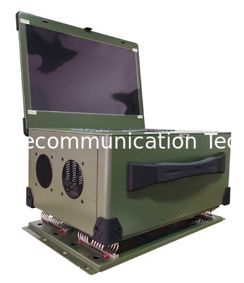 Rugged computer GTS-2SMJZ(Enhanced type)